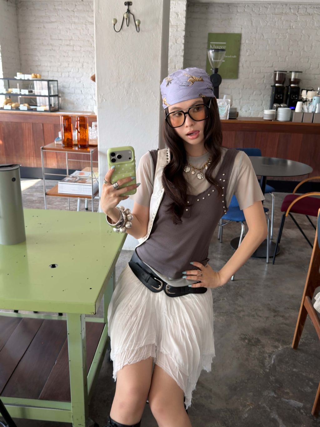image_A4A6B518-CBCF-4220-8F8D-5C2BA4717AE1_1781547674