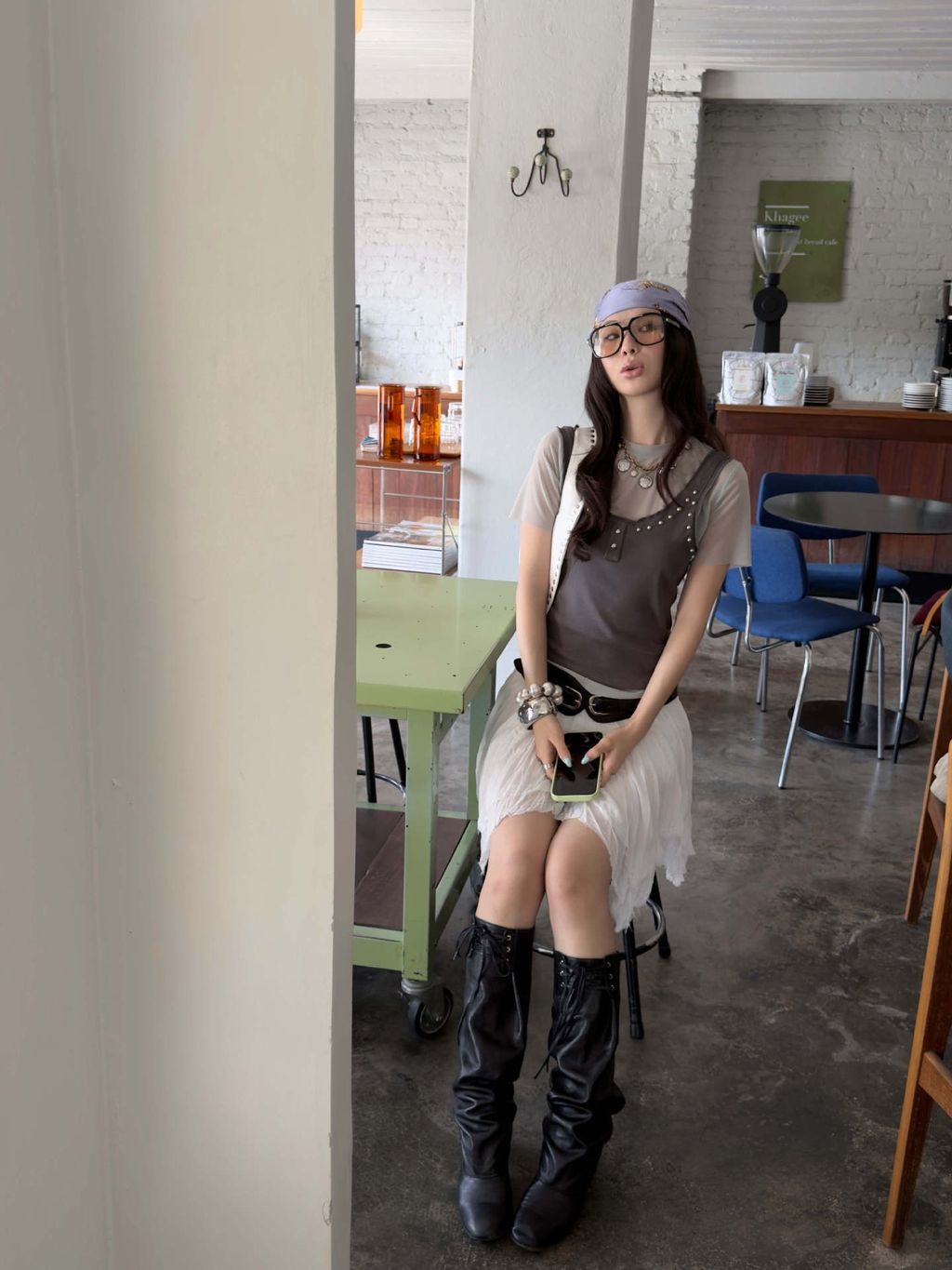 image_F73CF4A4-4FC5-462A-85E1-14BAFAE46F55_1781547674
