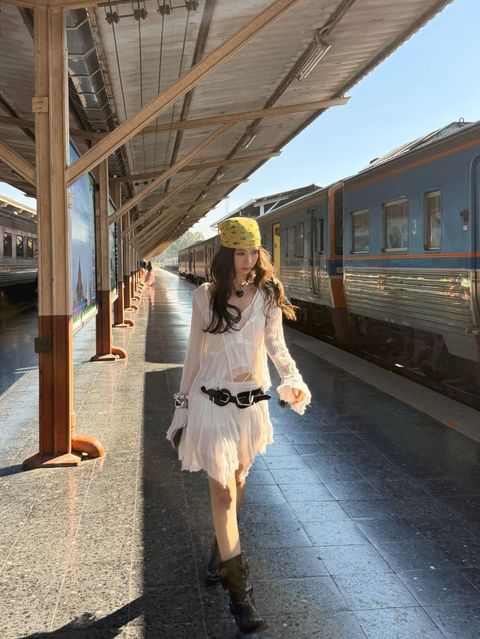 image_FF78B64F-A2B7-4E72-9B59-62813032E071_1781547877
