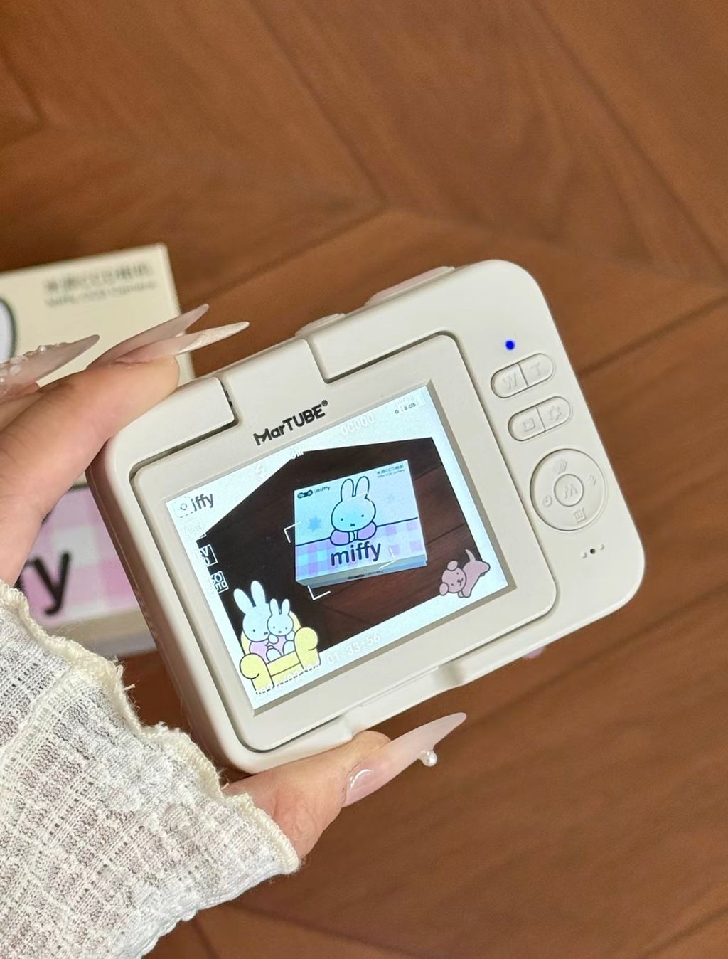 image_28F37FF4-F5ED-44D5-BB34-F61099714561_1781580079