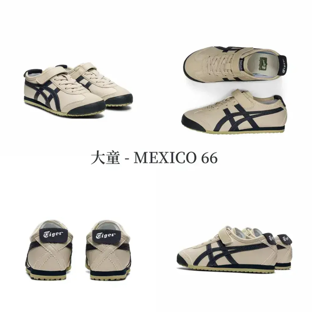 image_B636BAE6-AB83-434A-8521-F205F522CF7E_1781592477