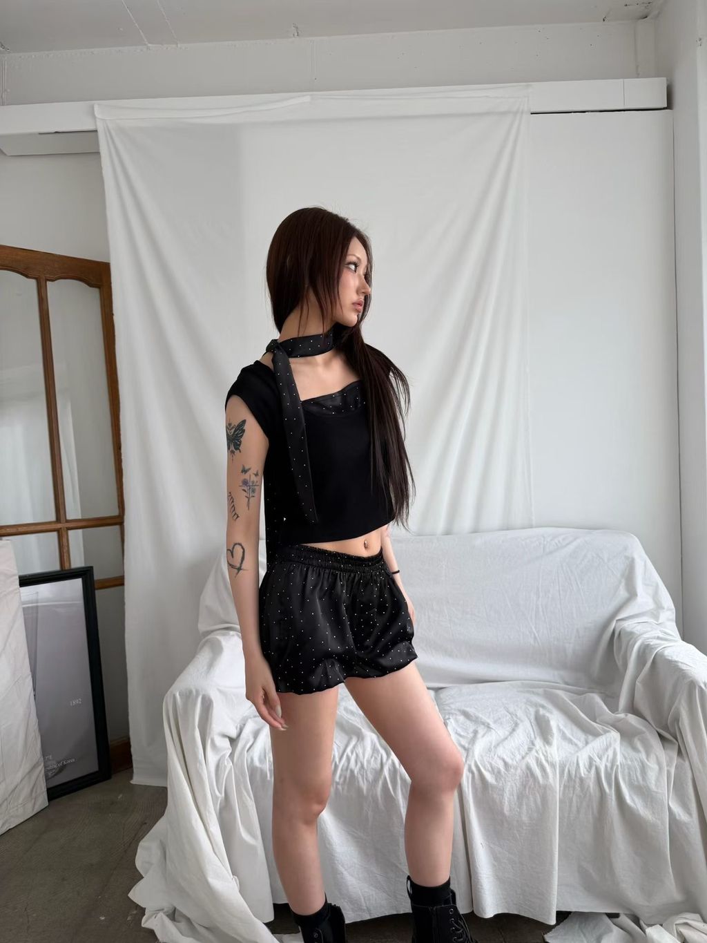 image_5A96FF6A-3B33-4ABD-BA67-99CA6E8F6BFE_1781716023