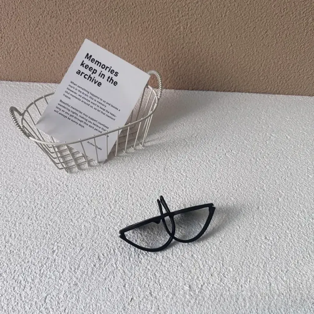 image_3096B9F8-4FC8-4F37-B7E0-A2EF780DA370_1781911148