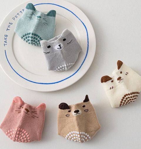 image_A3DA7B51-0153-4F6E-8B9C-3D5425F7F571_1781918224