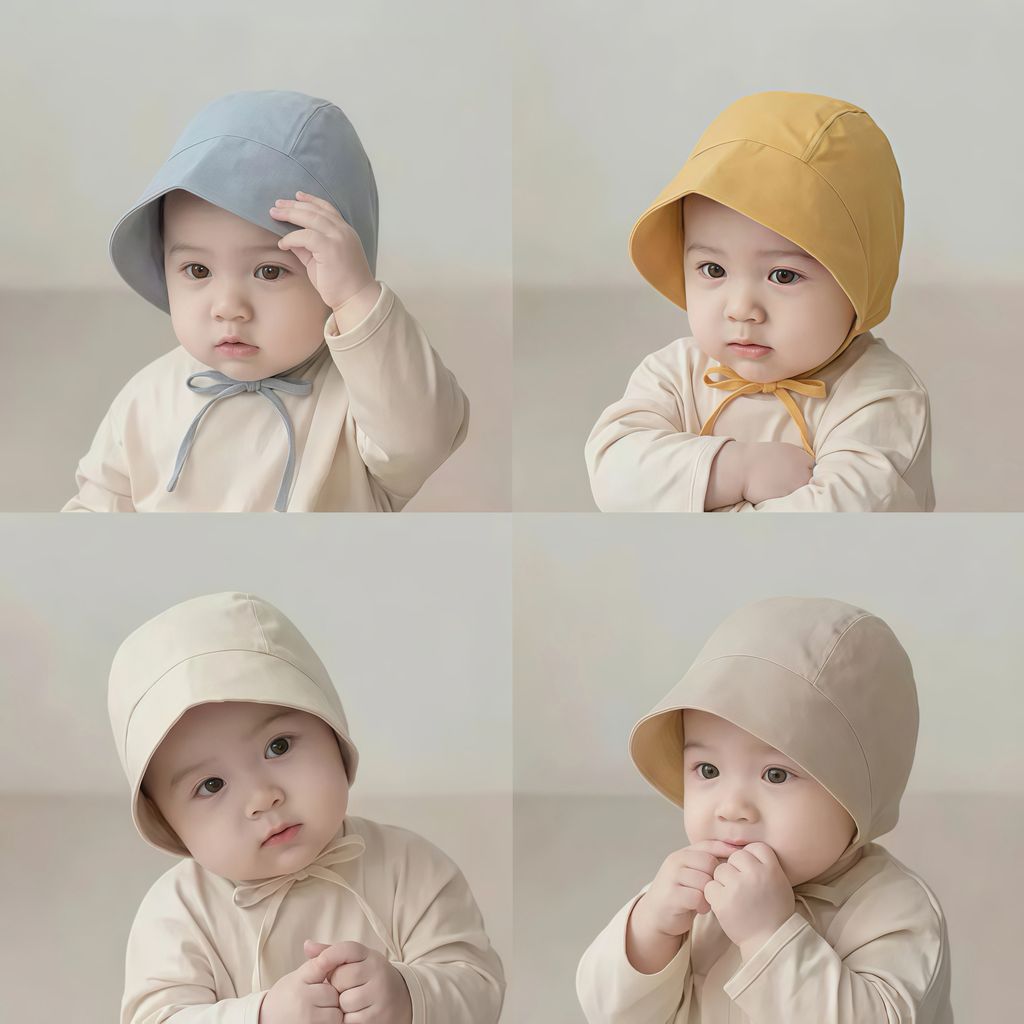 image_FC6D4F19-956A-4B4F-9F99-8CE681988ABD_1781918962