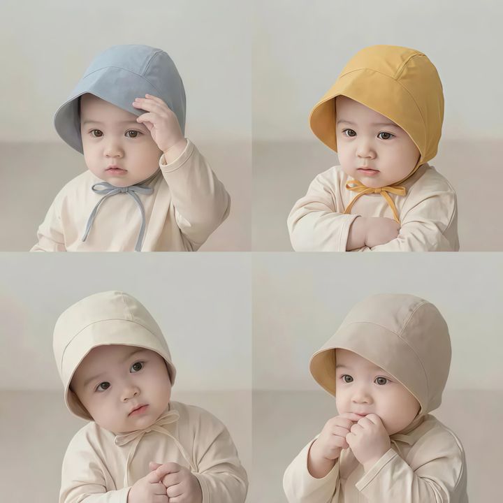 image_FC6D4F19-956A-4B4F-9F99-8CE681988ABD_1781918962
