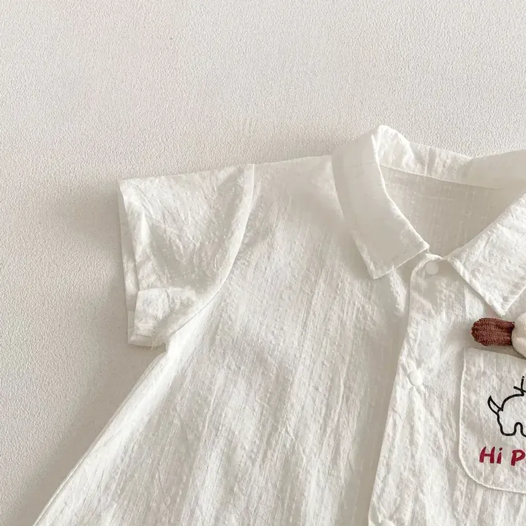 image_A42139FB-C3D5-4D96-8C42-083ADE7CD865_1781924536