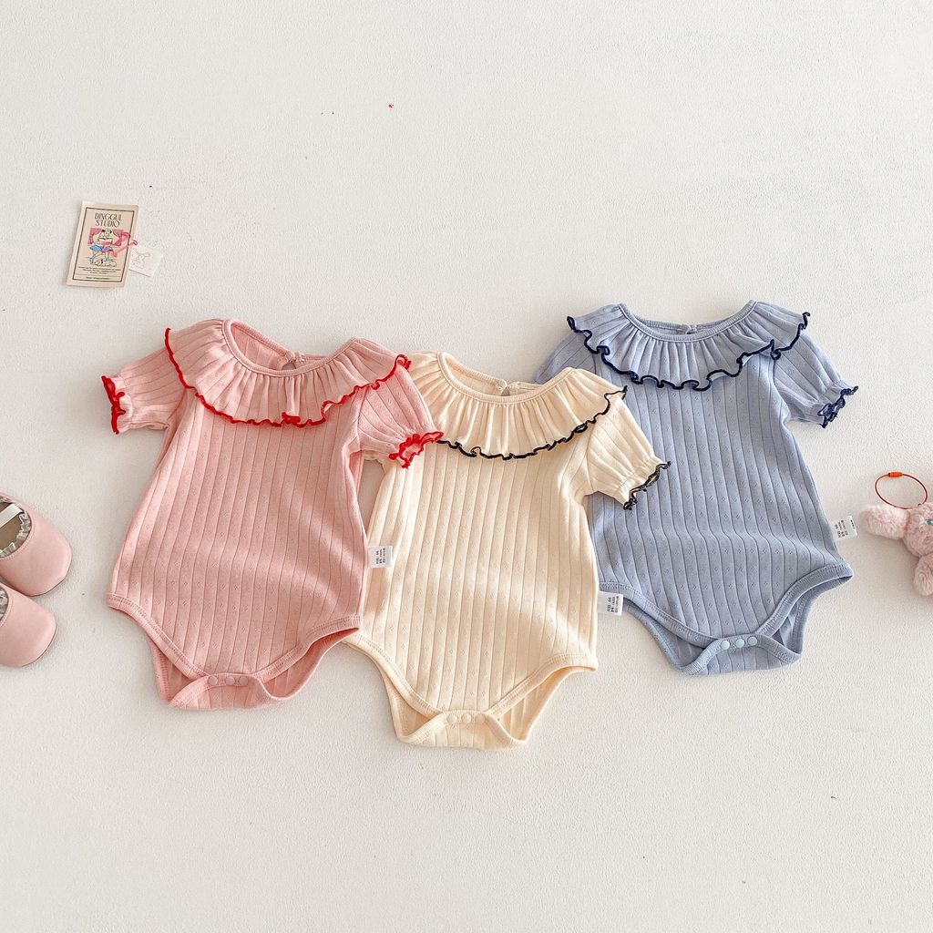 image_B2E37D48-29CE-47A3-93F1-AE48337FB9E2_1781935104