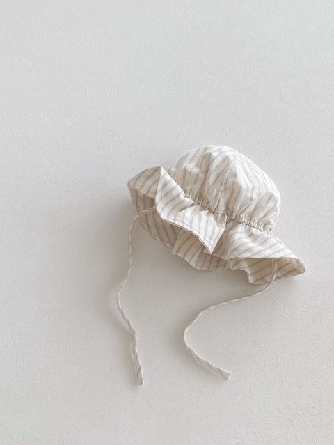 image_C8AD28CD-D96D-4BA0-A939-0F7353EBCA8A_1782134141