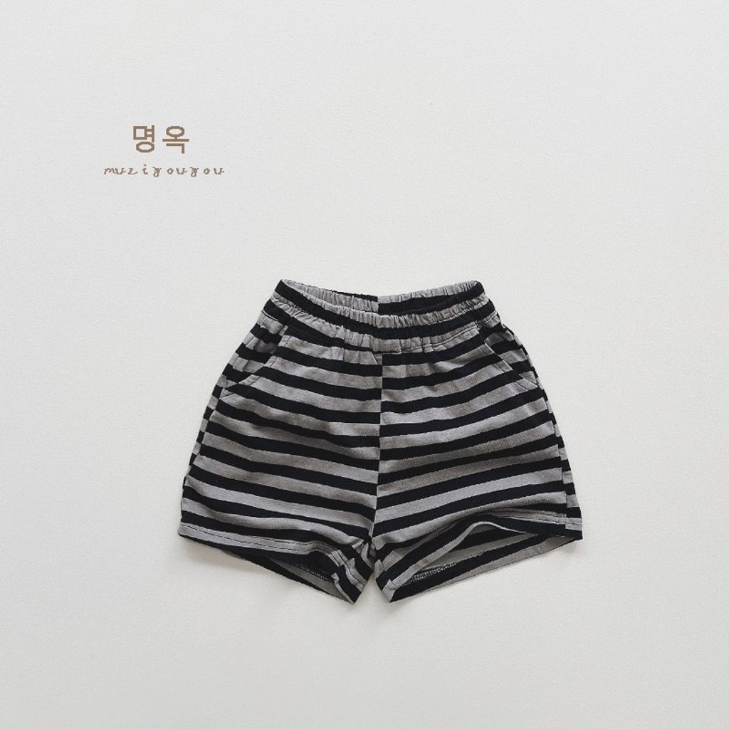image_C5FE380D-53A4-4CB5-ACE5-9268A6BD73E7_1782282458