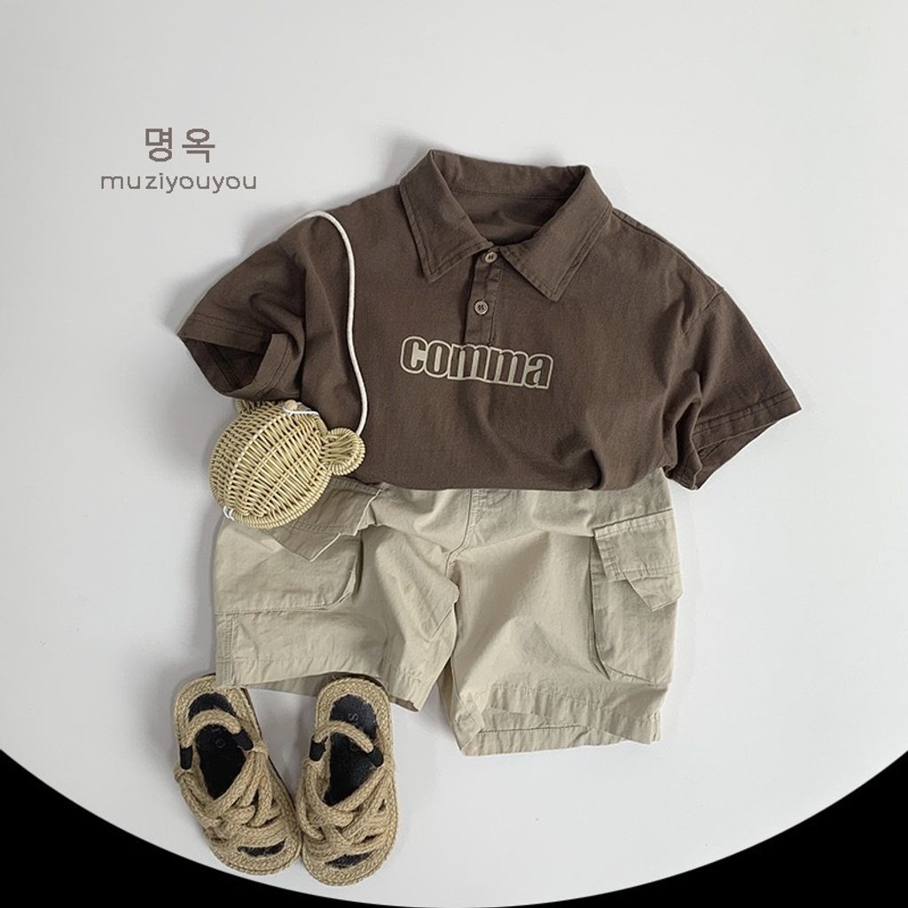 image_17E0D54E-A9A3-4BFC-A88D-96DA482BD56C_1782284595