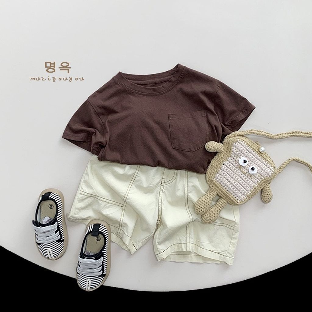 image_78F1BD11-0485-437D-9D54-DF5560DEAB7C_1782285092