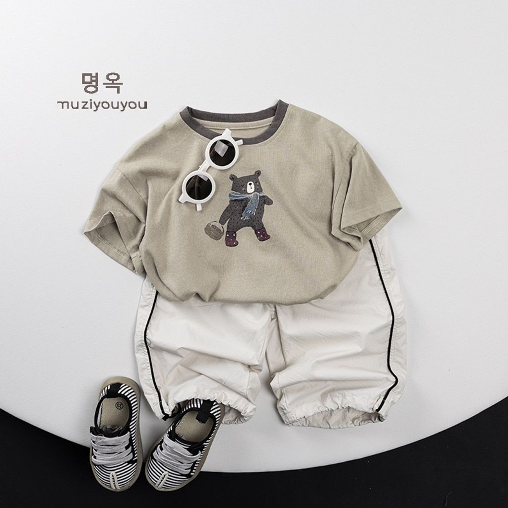 image_31D1C656-FF4C-4831-B8EA-DAE9DDCFEEAA_1782357138