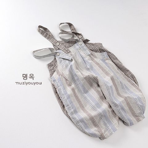 image_5280E3B5-2E3D-4EFB-9253-F8FA74EF29E0_1782357882