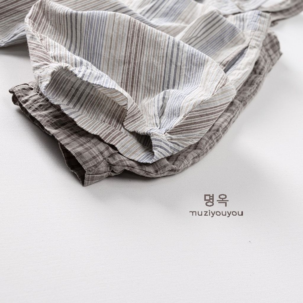image_55D52E50-5361-4F2C-AE9B-C47B77BF12D3_1782357882