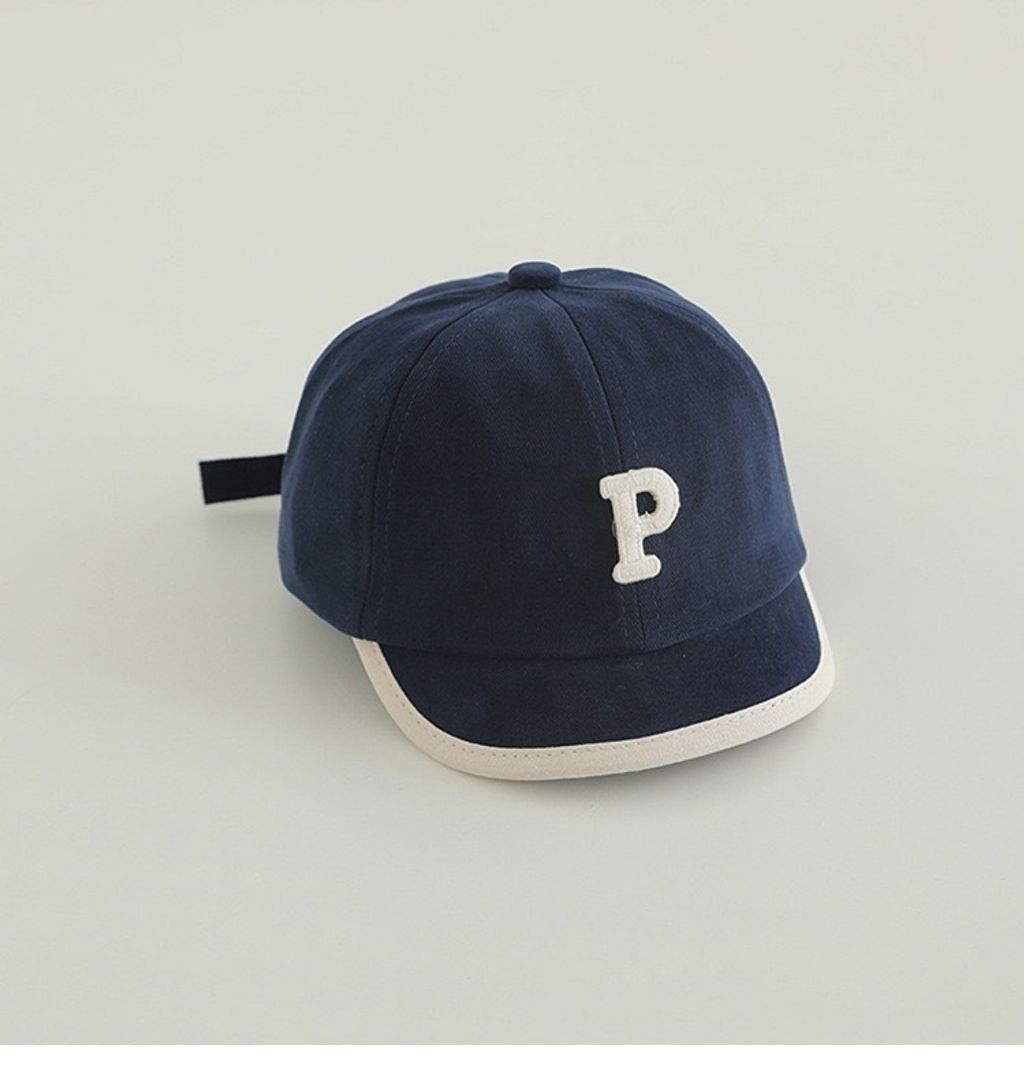 image_B63BA3AE-186D-4E03-83C2-A0B7312E70FC_1782365176