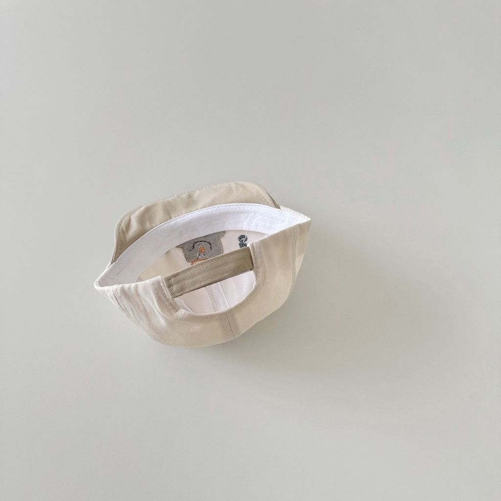 image_525D0338-C3DC-4D31-9673-A58BE534DEAA_1782366461