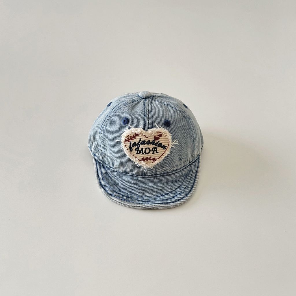 image_4C463AC7-014A-4E00-9137-0B855F6E0120_1782367406