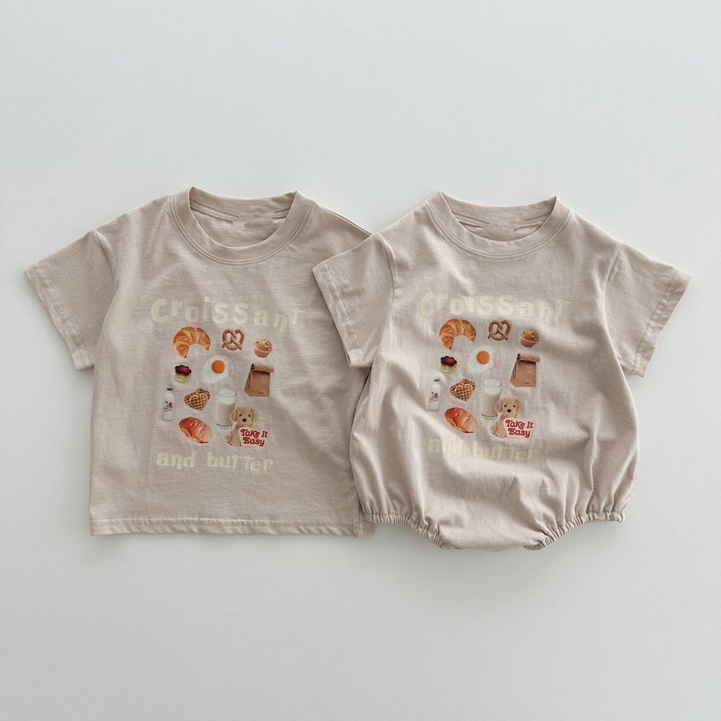 image_0888CE5A-DAD8-4299-A2C0-7F78F939D7AE_1782368882
