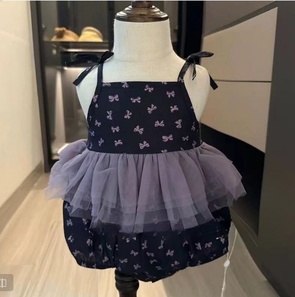 image_5C0CABF8-1C43-482E-919F-A21AAF398F6F_1782444308