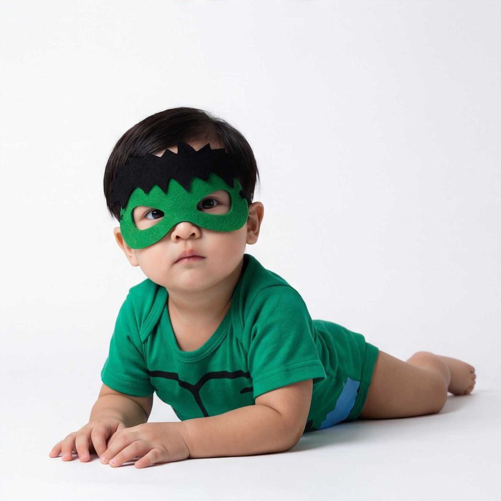 image_9946B43D-3D99-45A9-844A-17262FB07AA4_1782445308