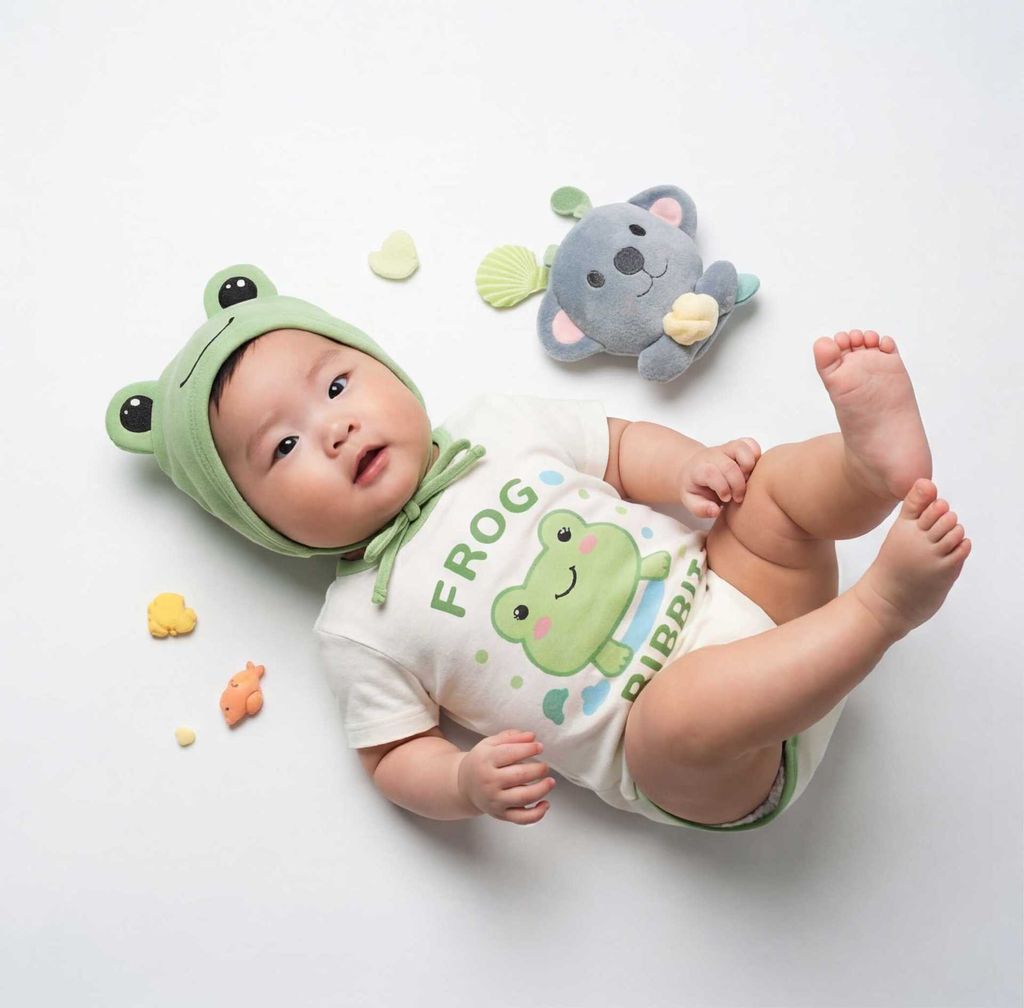 image_DBABB49C-3205-4807-A299-9C777FEE8D12_1782445461