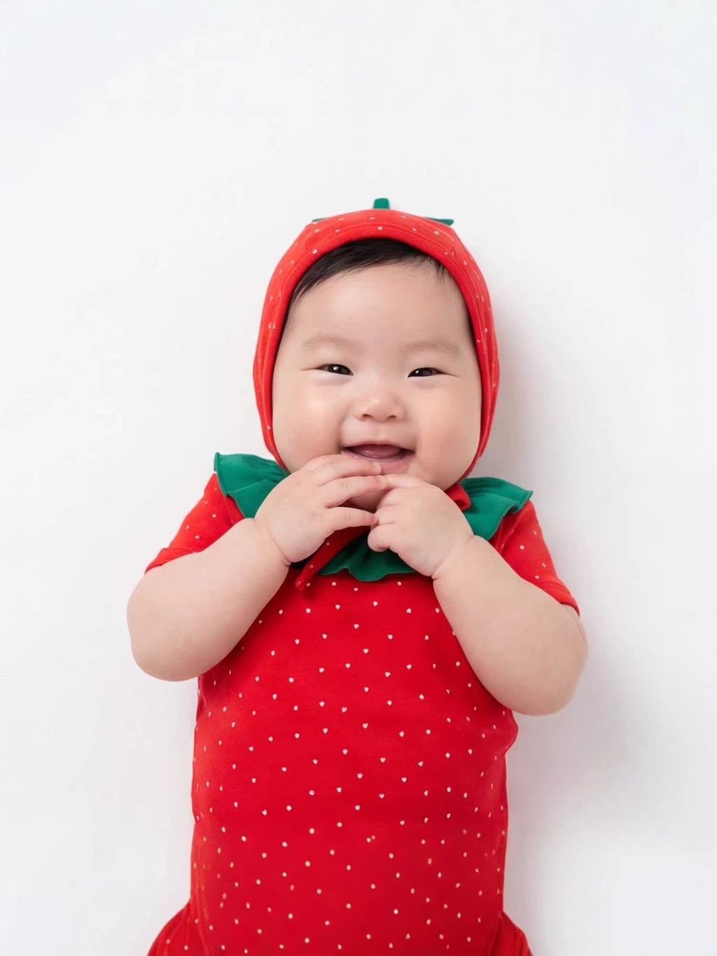 image_D927946E-20BF-4AC3-9025-288A663F957F_1782450672