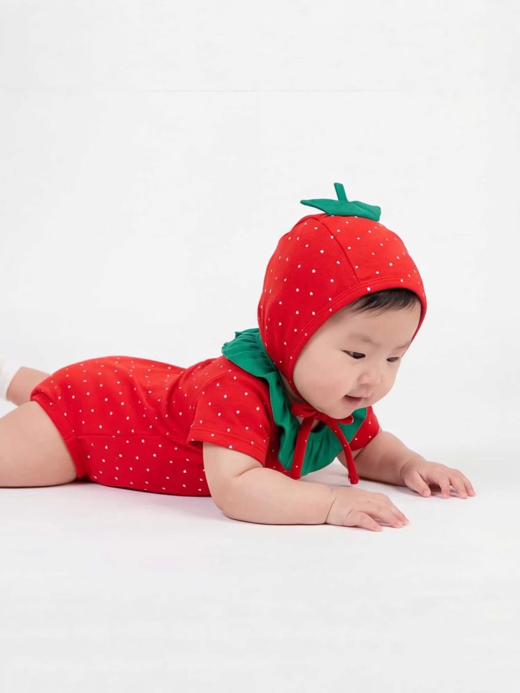 image_17B6B0AC-1F26-49DD-97E4-745025912118_1782450672
