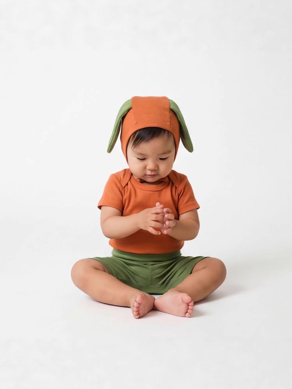 image_A4EA9B2C-4DBF-4969-A747-13F26B5EE9C6_1782450889