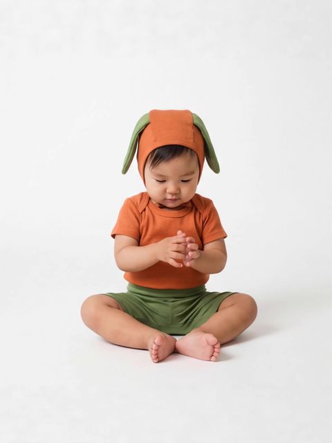 image_A4EA9B2C-4DBF-4969-A747-13F26B5EE9C6_1782450889