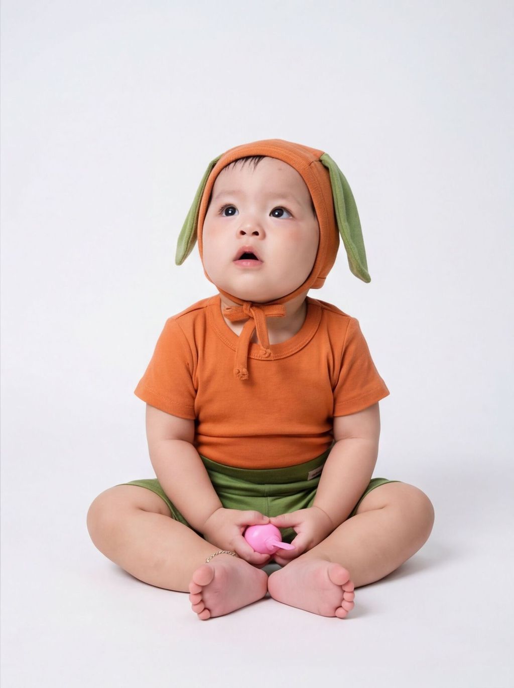 image_5BB5BA34-9E87-4EEA-BA37-477FE5BA6AC8_1782450889