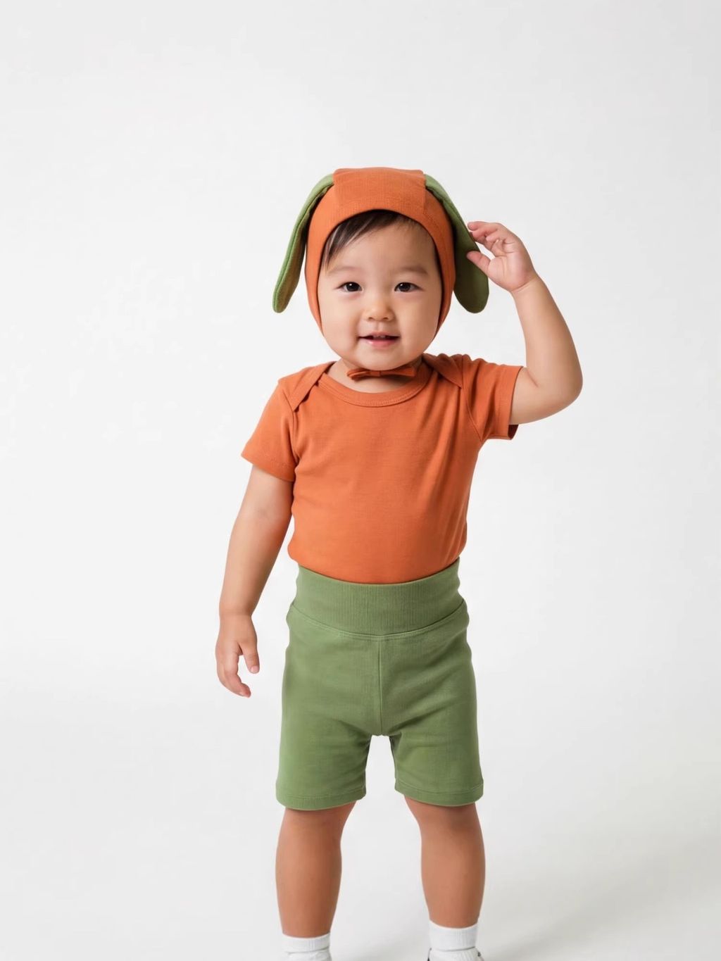 image_1777D7E2-749C-4248-9111-8A652228803B_1782450889