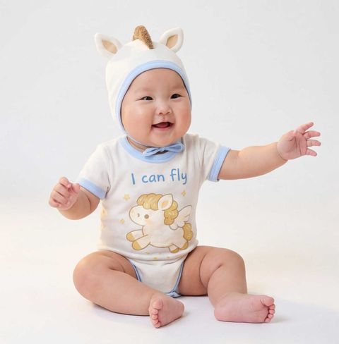 image_CBC8FDFA-2033-4F5D-969A-708007C8D22B_1782451212