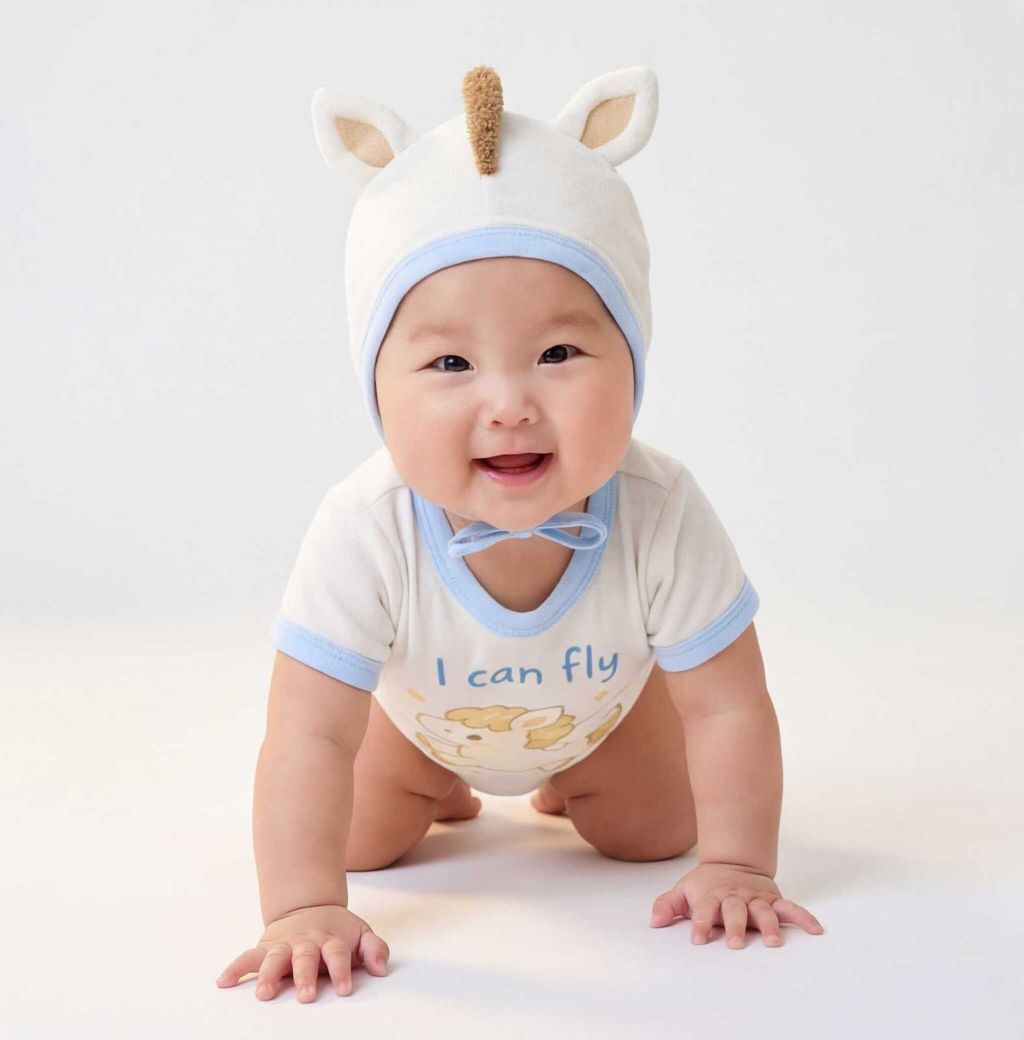 image_5D0211A7-87FB-4FA7-B5DD-135F6910E1C6_1782451212