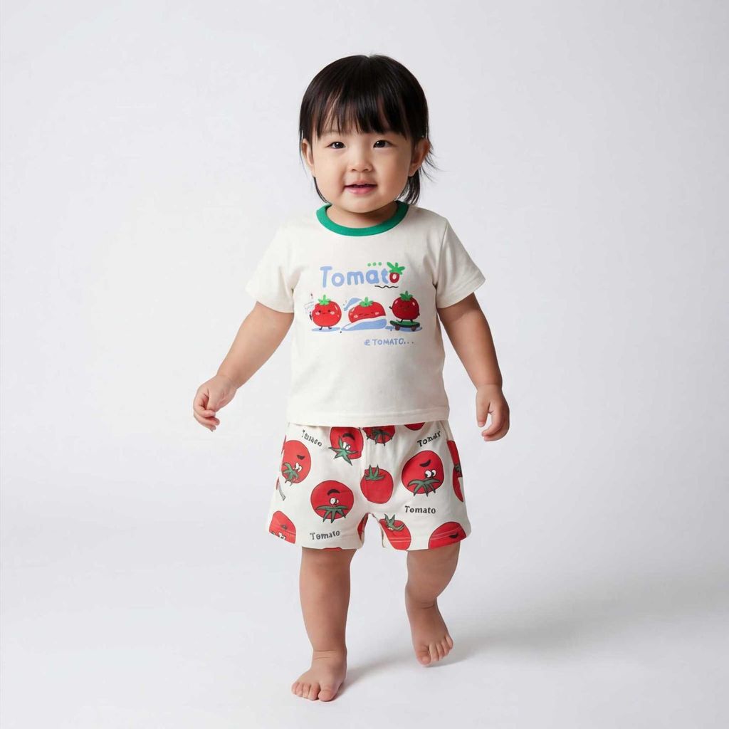 image_D4D0489E-D735-4E28-8631-6BA9CE8A67CC_1782452916