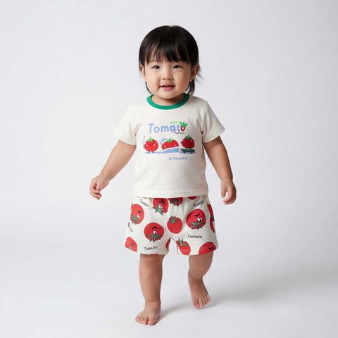image_D4D0489E-D735-4E28-8631-6BA9CE8A67CC_1782452916