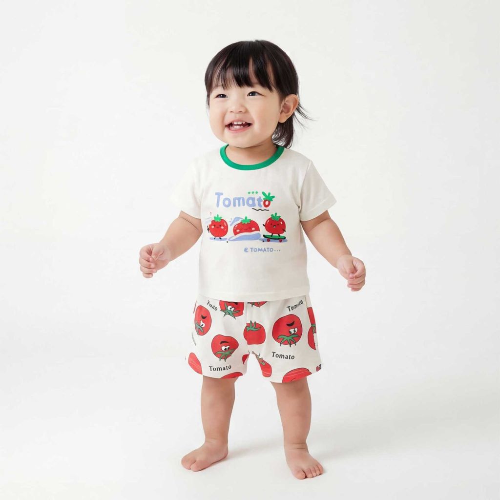 image_E482E957-6B6B-4E6E-ADB4-6CFE9CD3B0DA_1782452916
