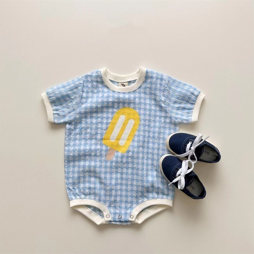 image_6E4B36AF-9BBB-4073-8DAD-AB701D84989A_1782456742
