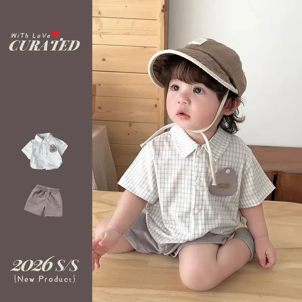 image_BA9405A6-2809-4AEF-A8CC-A12A0236DE6F_1782464015