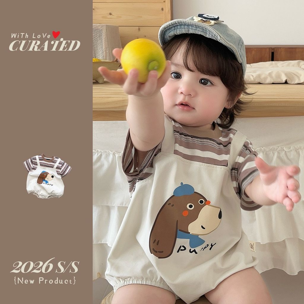 image_D7461CD5-51DF-4641-828D-3BC18761DAEF_1782513392