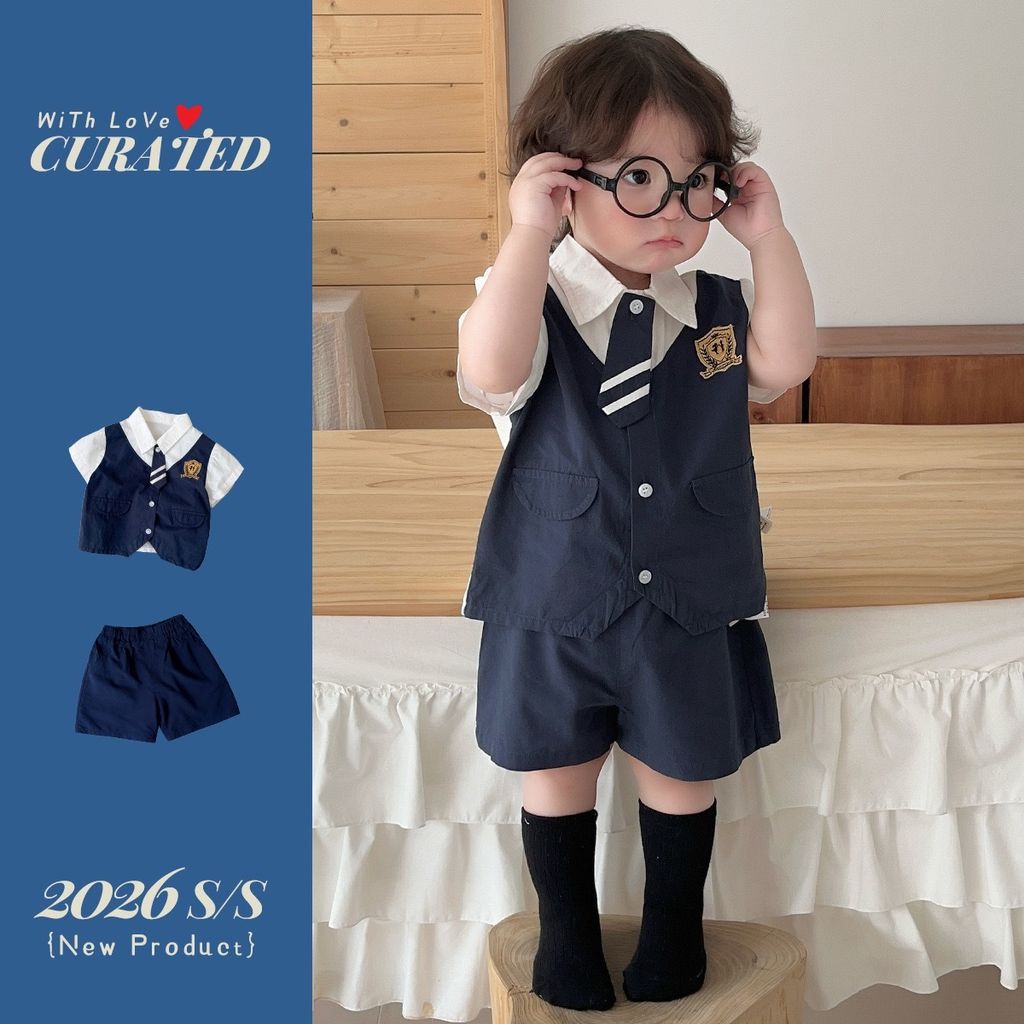 image_66B3449C-25E0-4BDD-A811-2C71C5B252E6_1782513660