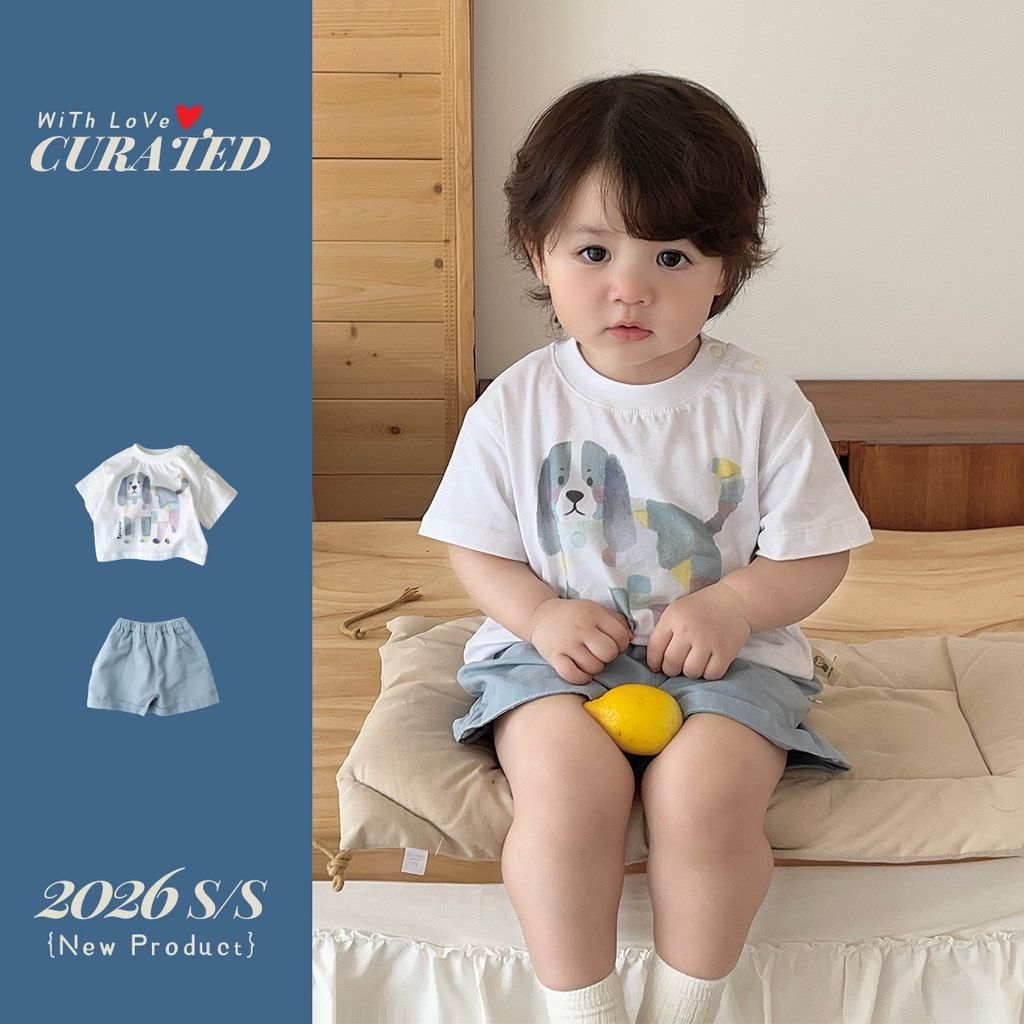 image_1956799E-39AB-4262-AA36-C072DC966569_1782513736