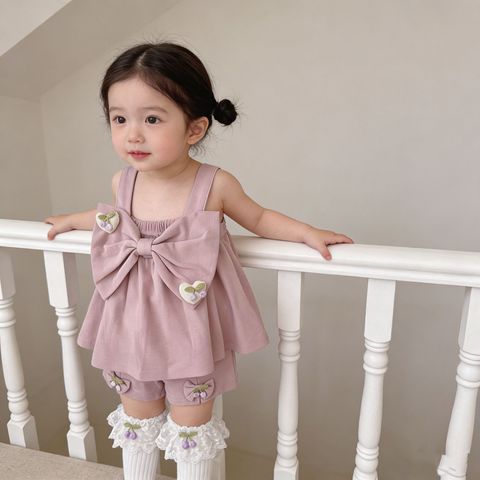 image_BF3BC966-72C1-405D-9FDF-DA0DE9AF3B1C_1782514141