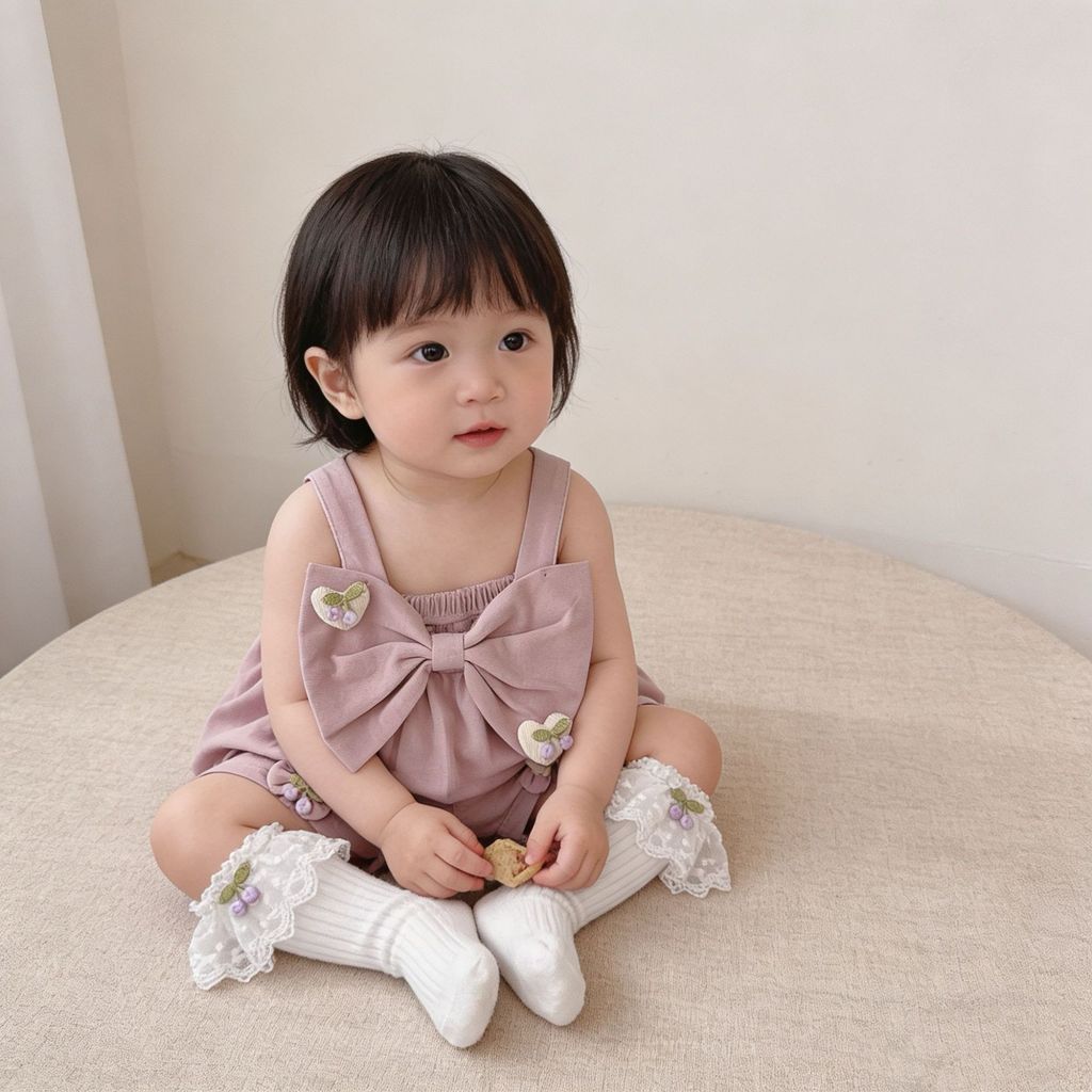 image_B93B661F-FECF-49CC-A479-9A2F427DD8F9_1782514141