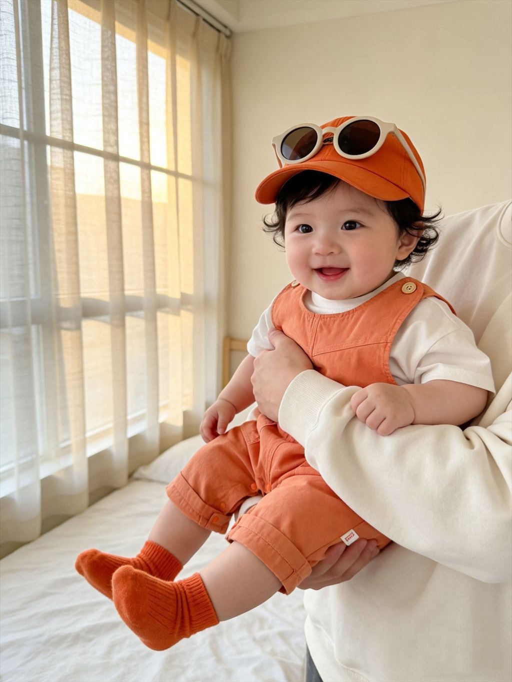 image_B3D7E580-C567-4117-AC36-A4D54C4FC0C3_1782624999
