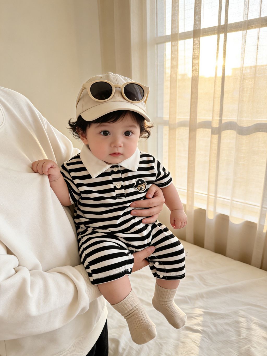 image_A02D60BD-73D6-45C2-B3CB-09564E64FE91_1782625104