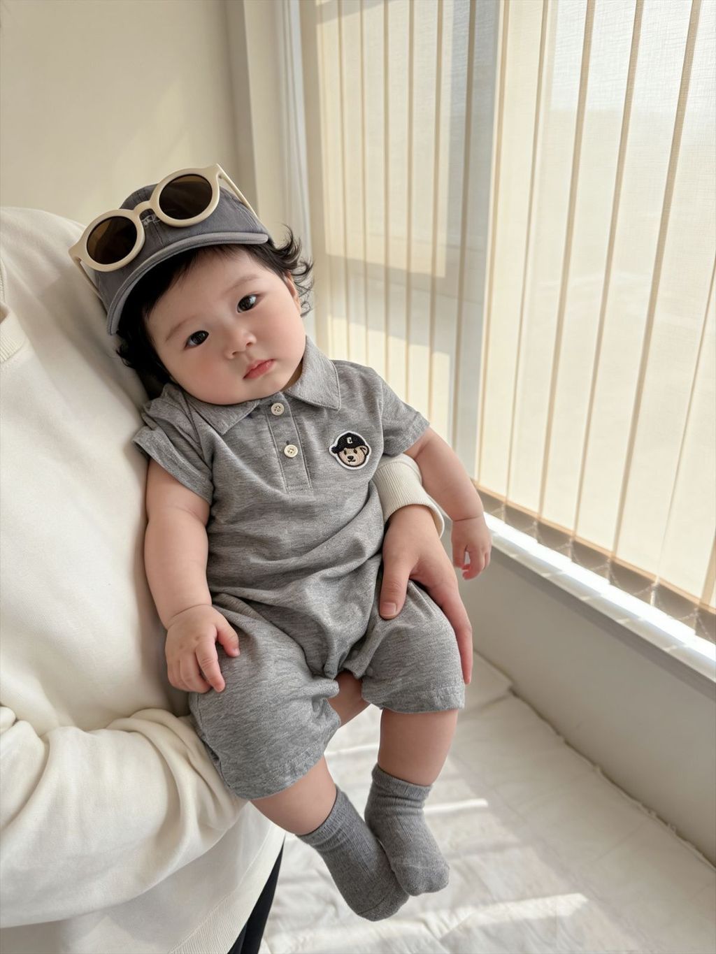 image_179C3AE8-8D04-479A-BEBC-D9DE05D8180B_1782625104