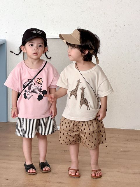 image_8CE7934A-81BD-4A13-B250-909B10F348EB_1782625180