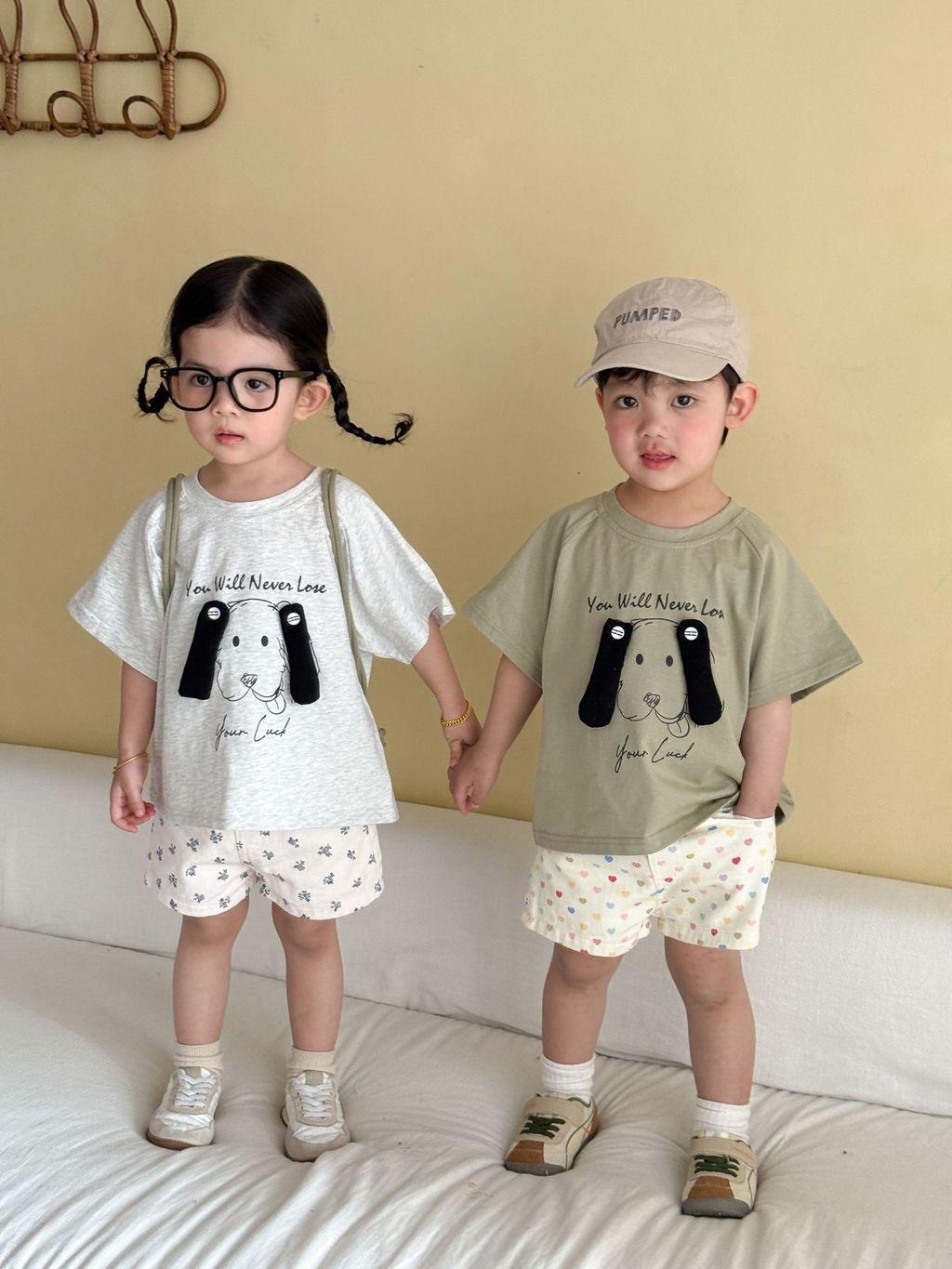 image_FE086239-4F7F-4CBF-A21A-ADD1ACFFFDD4_1782625294