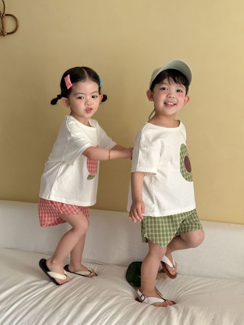 image_B8F17526-F4A8-4468-BC66-A3378B5FE77E_1782625565